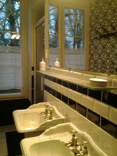 Chambres D'Hotes Le Petit Roche آرك-إيه-سونو المظهر الخارجي الصورة