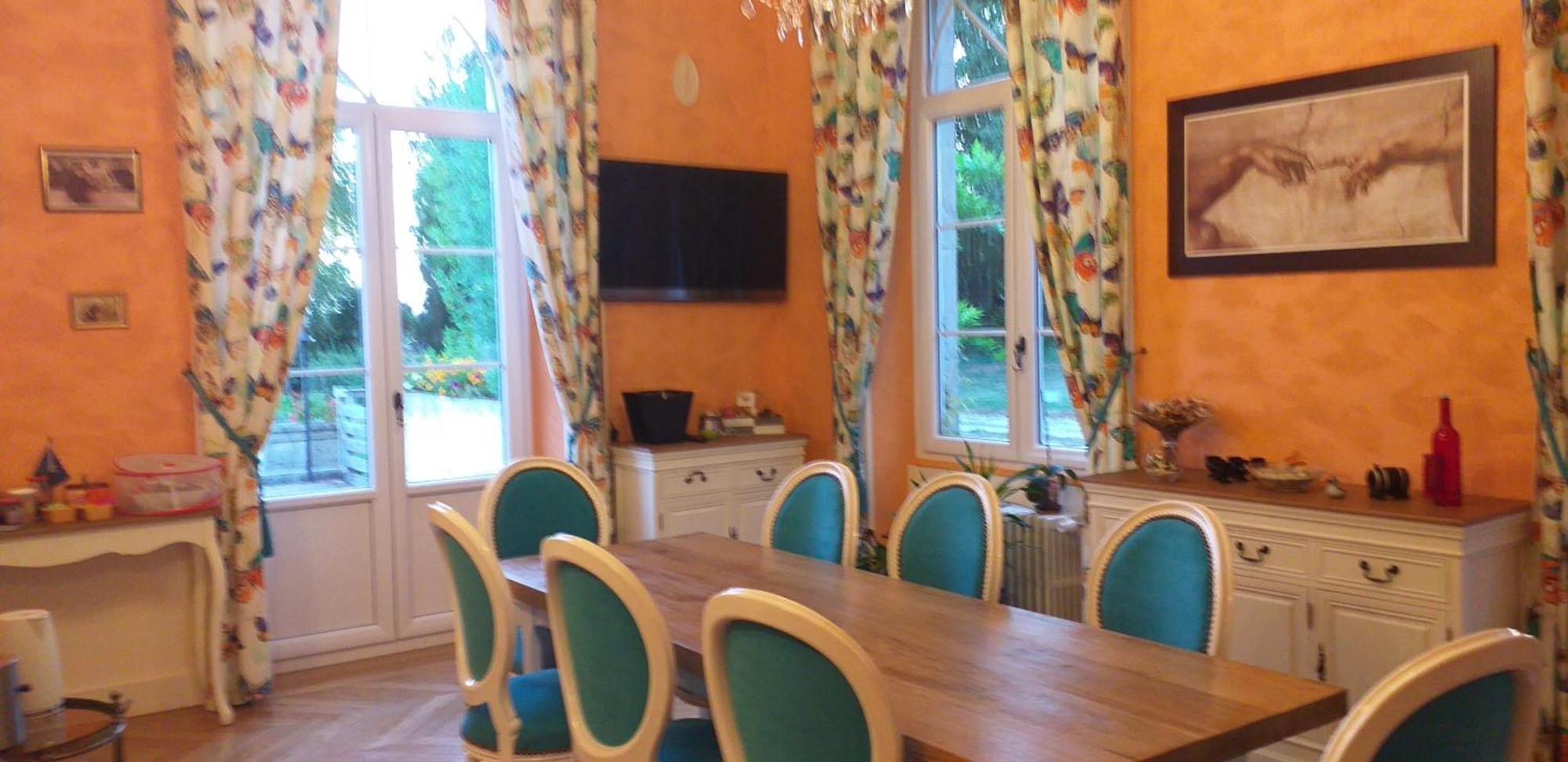 Chambres D'Hotes Le Petit Roche آرك-إيه-سونو المظهر الخارجي الصورة